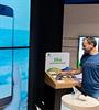 Με την ανακύκλωση συσκευών η COSMOTE TELEKOM συμβάλλει στην προστασία των ελληνικών θαλασσών 