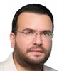 Προφυλακιστέοι Καμπούρης, σύζυγος και συγκατηγορούμενοι για απάτη στον ΕΦΚΑ