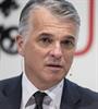 Eρμότι (UBS): Η Γαλλία πρέπει να λάβει σκληρά μέτρα