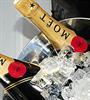 Moët Hennessy: Η σαμπάνια που πλήρωσε το τίμημα της αλαζονείας