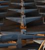 Αντίγραφα ιρανικών drones χρησιμοποίησαν οι ΗΠΑ!