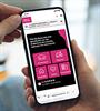 Η COSMOTE Insurance γίνεται Magenta Insurance και καθιερώνει προσωποποιημένη ασφάλιση