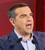 Η κρίσιμη συνέντευξη Τύπου Τσίπρα για το πολιτικό σχέδιο