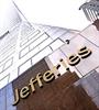 Jefferies: Aυξάνει την τιμή-στόχο για Πειραιώς στα €5,25