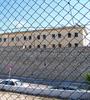 Στην τελική φάση η μετεγκατάσταση των Φυλακών Κορυδαλλού 