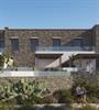 Grivalia Hospitality: Νέες επενδύσεις 60 εκατ. ευρώ στο Amanzoe