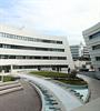 Επιτακτική ανάγκη η επένδυση στην τεχνολογία
