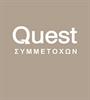 Επενδύσεις 60 εκατ. ευρώ σχεδιάζει φέτος η Quest Holdings
