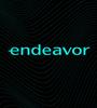 Ρεκόρ ελληνικής συμμετοχής στο Fund V της Endeavor Catalyst