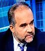 Το παγκόσμιο sell-off στα ομόλογα και οι κίνδυνοι για Ελλάδα