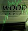 Wood: Βαρίδι για την ελληνική οικονομία η ακρίβεια