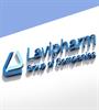 Lavipharm: Το Durogesic και η ιατρική κάνναβη «απογειώνουν» τα μεγέθη 