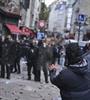 Χάος στο Παρίσι: Εισβολή στη Louis Vuitton, στο στόχαστρο Ralph Lauren και Kenzo