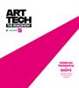 COSMOTE TELEKOM ART/ TECH-The Roadshow: Ψυχαγωγία, τέχνη και τεχνολογία για όλους σε 16 πόλεις και νησιά