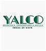 Νέα κεφάλαια και διαγραφή χρεών στη Yalco