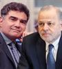 Motor Oil και Metlen στην πρώτη γραμμή επενδύσεων στον Αναπτυξιακό