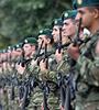 Νέο μοντέλο θητείας για Ελληνες του εξωτερικού με τεχνολογικές γνώσεις