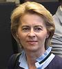 Δεν θα είναι υποψήφια ΓΓ του ΝΑΤΟ η Ούρσουλα φον ντερ Λάιεν