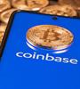 Coinbase: Χάκερς ζητούν λύτρα $20 εκατ. για να μην αποκαλύψουν δεδομένα πελατών