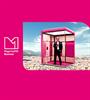 MagentaONE Business: Ενα ολοκληρωμένο πρόγραμμα προνομίων που στηρίζει τη σύγχρονη επιχείρηση 