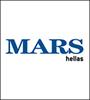 Γιατί η Mars πουλάει περισσότερα Whiskas από M&M’s