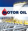 Motor Oil: Ανεβάζει τον πήχη στα 61 ευρώ η Piraeus Securities