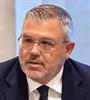 Πώς θα κερδηθεί το μεγάλο στοίχημα της ελληνικής οικονομίας