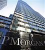 Ρωσία: Δικαστήριο παγώνει περιουσιακά στοιχεία της JP Morgan