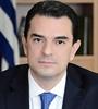 ΝΔ: H εκλογή Σκρέκα στη θέση του Γραμματέα και τα επόμενα στοιχήματα