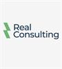 Real Consulting: Η επόμενη μέρα μετά το «διπλό deal»