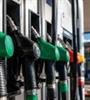 Κλειδώνει η παράταση στην επιδότηση του ντίζελ κίνησης