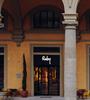 Ποια είναι η Ruby Hotels που ετοιμάζει ντεμπούτο στην Aθήνα