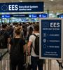 Ουρές και χαμένες πτήσεις: Οι έλεγχοι συνόρων απειλούν την τουριστική σεζόν