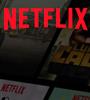 Έφοδος της Aστυνομίας στα γραφεία του Netflix σε Γαλλία και Ολλανδία 