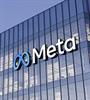 Νίκη για τη Meta: Δικαστήριο κρίνει δίκαιη τη χρήση βιβλίων για εκπαίδευση AI