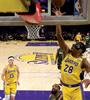 Μυθικό deal για Lakers, εξαγοράστηκαν έναντι $12 δισ.