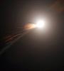 Ρωσία: Το Κίεβο επιτέθηκε στην Κριμαία με πυραύλους μεγάλου βεληνεκούς των ΗΠΑ