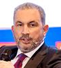 Εξάρχου: Στρατηγικό ορόσημο στην ιστορία της Aktor η ΑΜΚ