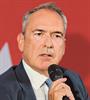 Βλασταράκης: Οι πρωτοβουλίες Eurobank για αντιμετώπιση του δημογραφικού
