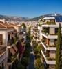 Το κρυφό ντόμινο ΕΚΤ και Βρυξελλών στην ελληνική αγορά ακινήτων