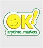 OK Anytime Market: Τζίρος των 83 εκατ. ευρώ με αυξημένα κέρδη