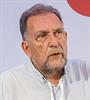Κοτζαμάνης: Η Ελλάδα του 2050 και το κόστος της αδράνειας στην υπογεννητικότητα