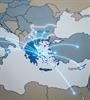 Γιατί οι ελληνικές τράπεζες ποντάρουν ξανά εκτός συνόρων