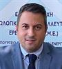 Δ. Γκούτης (ΕΑΓΜΕ): Η Ελλάδα μπορεί να προμηθεύσει την ΕΕ κρίσιμες πρώτες ύλες