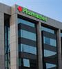 Pharmathen: Βαθιά κρίση και μηδενισμός αποτίμησης από funds της Partners