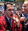 Fed και Κίνα έριξαν στο κόκκινο την Wall Street