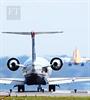 Με 200 Boeing η Κίνα «ανοίγει» νέο κεφάλαιο με τις ΗΠΑ