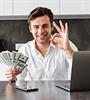Μαθήματα οικονομικών ή marketing οι financial influencers στην Ελλάδα;