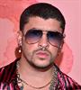 Zara x Bad Bunny: H νέα κολεξιόν που «ταράζει» τη μόδα