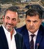 Aktor: Deal με Motor Oil για το 75% των Ηλέκτωρ και Thalis